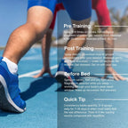 Magvion Spray Sports