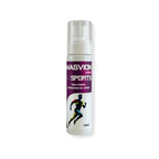 Magvion Spray Sports