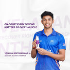 Magvion Spray Sports